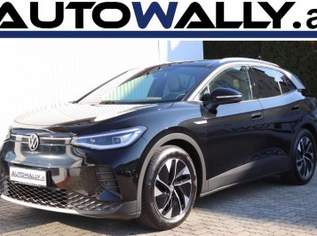 ID.4 ID. 4 Pro 77kWh, 24690 €, Auto & Fahrrad-Autos in 2345 Brunn am Gebirge