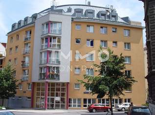 WOHNEN NÄHE ST. ANNA KINDERSPITAL! Brünnlbadgasse 14/7, 915.65 €, Immobilien-Wohnungen in 1090 Alsergrund WOHNEN NÄHE ST. ANNA KINDERSPITAL! Brünnlbadgasse 14/7, 915.65 €, Immobilien-Wohnungen in 1090 Alsergrund