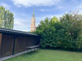 2-Zimmer Wohnung in BESTER Stadtlage!, 960 €, Immobilien-Wohnungen in 8010 