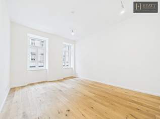 Urbanes Wohnglück für Singles und Paare: Moderner Erstbezug in Wien-Favoriten, 387500 €, Immobilien-Wohnungen in 1100 Favoriten Urbanes Wohnglück für Singles und Paare: Moderner Erstbezug in Wien-Favoriten, 387500 €, Immobilien-Wohnungen in 1100 Favoriten