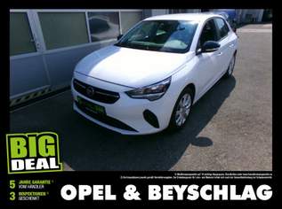 Corsa 1.2 Euro 6.4 Edition, 13490 €, Auto & Fahrrad-Autos in 1190 Döbling Corsa 1.2 Euro 6.4 Edition, 13490 €, Auto & Fahrrad-Autos in 1190 Döbling
