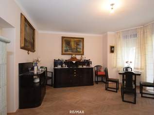 Wohnen und arbeiten in Loosdorf, 0 €, Immobilien-Häuser in 3382 Loosdorf