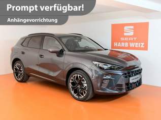 Terramar 2.0 TSI 204 PS DSG 4Drive, 46880 €, Auto & Fahrrad-Autos in 8160 Weiz Terramar 2.0 TSI 204 PS DSG 4Drive, 46880 €, Auto & Fahrrad-Autos in 8160 Weiz