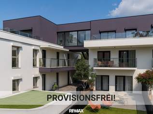 Architektur trifft Wohnkomfort – Neubauprojekt in Feldkirchen bei Graz, 299000 €, Immobilien-Wohnungen in 8073 Feldkirchen bei Graz Architektur trifft Wohnkomfort – Neubauprojekt in Feldkirchen bei Graz, 299000 €, Immobilien-Wohnungen in 8073 Feldkirchen bei Graz