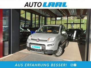 Panda 4x4, 10490 €, Auto & Fahrrad-Autos in 6275 Gemeinde Stumm Panda 4x4, 10490 €, Auto & Fahrrad-Autos in 6275 Gemeinde Stumm