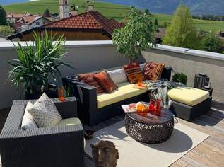 Architektonische Doppelhaushälfte in Rinn – Panoramablick auf die Nordkette, 1250000 €, Immobilien-Häuser in 6074 Gemeinde Rinn Architektonische Doppelhaushälfte in Rinn – Panoramablick auf die Nordkette, 1250000 €, Immobilien-Häuser in 6074 Gemeinde Rinn