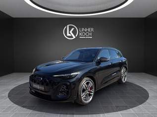 SQ5 SUV TFSI ''HEADUP+PANO+MASSAGE+STANDHEIZ-/LÜFT'', 109900 €, Auto & Fahrrad-Autos in 6800 Gisingen