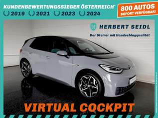 Karoq DRIVE 4x4 2,0 TDI DSG, 26880 €, Auto & Fahrrad-Autos in 8200 Gleisdorf Karoq DRIVE 4x4 2,0 TDI DSG, 26880 €, Auto & Fahrrad-Autos in 8200 Gleisdorf