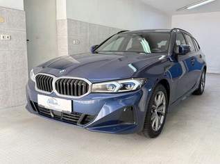 318 d ''LED-Sportsitze-Head Up-HiFi-Kamera-AHK'', 27900 €, Auto & Fahrrad-Autos in 4906 Eberschwang 318 d ''LED-Sportsitze-Head Up-HiFi-Kamera-AHK'', 27900 €, Auto & Fahrrad-Autos in 4906 Eberschwang