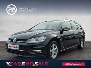 Golf Rabbit TSI, 13690 €, Auto & Fahrrad-Autos in Kärnten