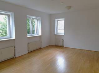 Gepflegte Mietwohnung im Ortszentum, 650 €, Immobilien-Wohnungen in 4716 Hofkirchen an der Trattnach