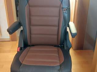 Drehsitz Verkauf Drehsitz Verkauf