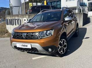 Duster Prestige 4WD dCi 115, 18300 €, Auto & Fahrrad-Autos in Kärnten Duster Prestige 4WD dCi 115, 18300 €, Auto & Fahrrad-Autos in Kärnten
