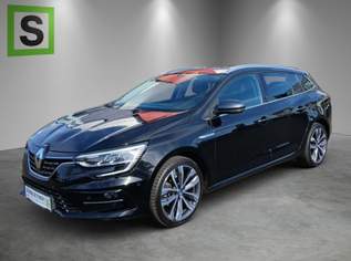 MEGANE GRANDTOUR Edition One E-Tech Plug In 160, 18990 €, Auto & Fahrrad-Autos in 4060 Leonding