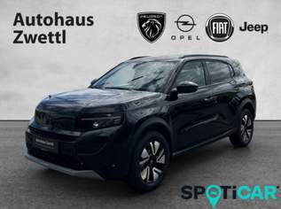 Frontera GS MHEV 110 e-DCS6, 26980 €, Auto & Fahrrad-Autos in Niederösterreich Frontera GS MHEV 110 e-DCS6, 26980 €, Auto & Fahrrad-Autos in Niederösterreich