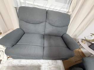 Couch sofa