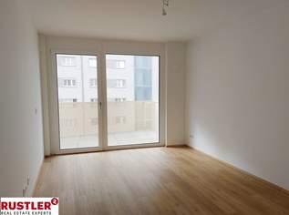 Charmante Neubauwohnung mit getrennter Küche, 940.01 €, Immobilien-Wohnungen in 1230 Liesing Charmante Neubauwohnung mit getrennter Küche, 940.01 €, Immobilien-Wohnungen in 1230 Liesing