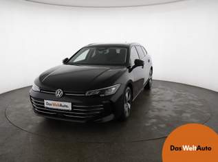 Passat Business TDI DSG, 38950 €, Auto & Fahrrad-Autos in 8020 Gries Passat Business TDI DSG, 38950 €, Auto & Fahrrad-Autos in 8020 Gries