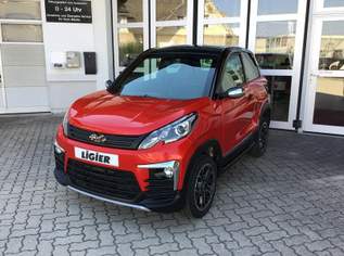 JS 60 Chic DCI, 13990 €, Auto & Fahrrad-Autos in 8570 Voitsberg