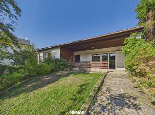 Bungalow mit Vollkeller, Garage und Garten, nahe dem Brucker Stadtzentrum, 220000 €, Immobilien-Häuser in 2460 Gemeinde Bruck an der Leitha Bungalow mit Vollkeller, Garage und Garten, nahe dem Brucker Stadtzentrum, 220000 €, Immobilien-Häuser in 2460 Gemeinde Bruck an der Leitha
