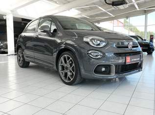 500X Sport *LED*AHK*RFK*KEYLESS*, 14690 €, Auto & Fahrrad-Autos in 6426 Gemeinde Roppen 500X Sport *LED*AHK*RFK*KEYLESS*, 14690 €, Auto & Fahrrad-Autos in 6426 Gemeinde Roppen