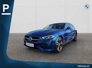 C 220d T *AVANTGARDE* 9G-TRONIC* DYNAMIC* LED SELECT, 29990 €, Auto & Fahrrad-Autos in 2225 Gemeinde Zistersdorf C 220d T *AVANTGARDE* 9G-TRONIC* DYNAMIC* LED SELECT, 29990 €, Auto & Fahrrad-Autos in 2225 Gemeinde Zistersdorf