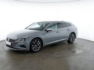 Arteon Elegance TDI DSG, 26950 €, Auto & Fahrrad-Autos in 8041 Liebenau