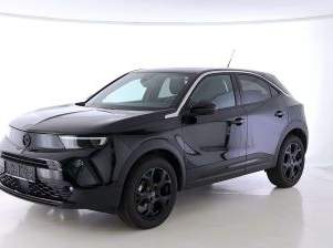 Mokka Ultimate 1.2 Direct Injection Turbo AT8, 24490 €, Auto & Fahrrad-Autos in 4084 St. Agatha