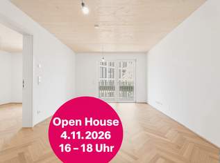 Gefragte Wohnungen mit stabiler Rendite, 414000 €, Immobilien-Wohnungen in 1020 Leopoldstadt Gefragte Wohnungen mit stabiler Rendite, 414000 €, Immobilien-Wohnungen in 1020 Leopoldstadt