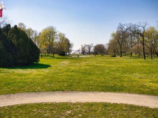 Investmentangebot – Wohnprojekt Klosterneuburg, 829000 €, Immobilien-Grund und Boden in 3400 Kierling Investmentangebot – Wohnprojekt Klosterneuburg, 829000 €, Immobilien-Grund und Boden in 3400 Kierling
