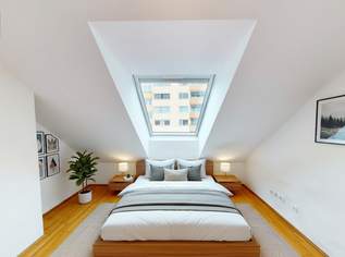 Zentral, schnell, bequem – Mietwohnungen mit bester City-Anbindung, 1199 €, Immobilien-Wohnungen in 8020 Zentral, schnell, bequem – Mietwohnungen mit bester City-Anbindung, 1199 €, Immobilien-Wohnungen in 8020