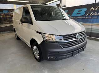 Kasten Normaldach FWD, 22999 €, Auto & Fahrrad-Autos in 6020 Innsbruck Kasten Normaldach FWD, 22999 €, Auto & Fahrrad-Autos in 6020 Innsbruck