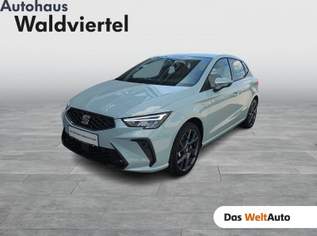 Ibiza Style Edition 1.0 TSI 95PS, 22490 €, Auto & Fahrrad-Autos in 3580 Gemeinde Horn Ibiza Style Edition 1.0 TSI 95PS, 22490 €, Auto & Fahrrad-Autos in 3580 Gemeinde Horn