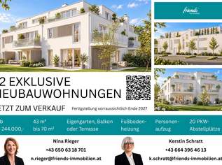 VERKAUFSSTART!!! 12 WOHNEINHEITEN!, 244000 €, Immobilien-Wohnungen in 2352 Gemeinde Gumpoldskirchen VERKAUFSSTART!!! 12 WOHNEINHEITEN!, 244000 €, Immobilien-Wohnungen in 2352 Gemeinde Gumpoldskirchen
