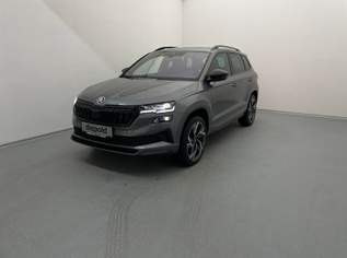 Karoq 4x4 Sportline TDI DSG, 39880 €, Auto & Fahrrad-Autos in 8665 Langenwang Karoq 4x4 Sportline TDI DSG, 39880 €, Auto & Fahrrad-Autos in 8665 Langenwang