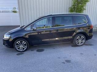 Alhambra FR 4Drive, 21900 €, Auto & Fahrrad-Autos in 6890 Lustenau Alhambra FR 4Drive, 21900 €, Auto & Fahrrad-Autos in 6890 Lustenau