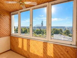Preisreduktion! EINZIEHEN, WOHLFÜHLEN, WEITBLICK GENIEßEN, 199000 €, Immobilien-Wohnungen in 3100 Stattersdorf Preisreduktion! EINZIEHEN, WOHLFÜHLEN, WEITBLICK GENIEßEN, 199000 €, Immobilien-Wohnungen in 3100 Stattersdorf