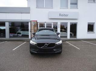 XC60 D3 *LED*LEDER*SHZ*, 24990 €, Auto & Fahrrad-Autos in 4600 Wels