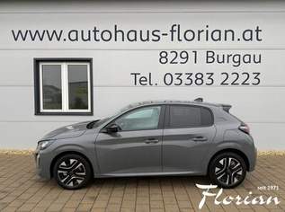 208 Hybrid 110 Allure, 24490 €, Auto & Fahrrad-Autos in 8291 Burgau