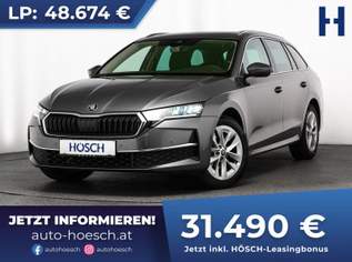 Octavia Combi Selection TDI PANO WINTER-PREMIUM TOP-DEAL++, 32990 €, Auto & Fahrrad-Autos in 4061 Pasching Octavia Combi Selection TDI PANO WINTER-PREMIUM TOP-DEAL++, 32990 €, Auto & Fahrrad-Autos in 4061 Pasching