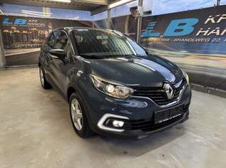 Captur Expression, 9999 €, Auto & Fahrrad-Autos in 6020 Innsbruck Captur Expression, 9999 €, Auto & Fahrrad-Autos in 6020 Innsbruck