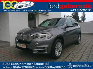 X5 xDrive30d Aut., 29900 €, Auto & Fahrrad-Autos in 8020 Gries X5 xDrive30d Aut., 29900 €, Auto & Fahrrad-Autos in 8020 Gries