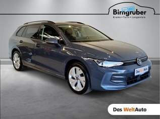 Golf Business TDI, 26870 €, Auto & Fahrrad-Autos in 3430 Gemeinde Tulln an der Donau