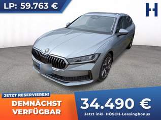 Superb Combi TSI Selection LOUNGE 360° JETZT ANFRAGEN, 35990 €, Auto & Fahrrad-Autos in 2512 Katastralgemeinde Tribuswinkel Superb Combi TSI Selection LOUNGE 360° JETZT ANFRAGEN, 35990 €, Auto & Fahrrad-Autos in 2512 Katastralgemeinde Tribuswinkel