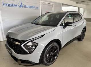 Sportage 1,6 TGDI 48V Anniversary AWD DCT, 37950 €, Auto & Fahrrad-Autos in 6460 Stadt Imst