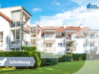 Harmony, 1000.25 €, Immobilien-Wohnungen in 4484 Kronstorf Harmony, 1000.25 €, Immobilien-Wohnungen in 4484 Kronstorf
