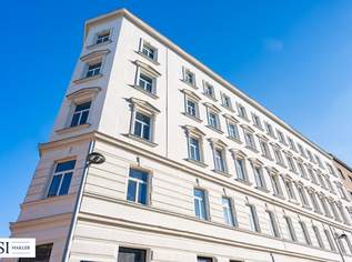 The TAILORED - Inspired by YOU designed by MASTERS, 1179000 €, Immobilien-Wohnungen in 1030 Landstraße The TAILORED - Inspired by YOU designed by MASTERS, 1179000 €, Immobilien-Wohnungen in 1030 Landstraße