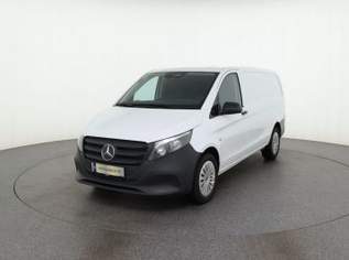 Vito 114 CDI Kasten Lang, 40788 €, Auto & Fahrrad-Autos in 2351 Gemeinde Wiener Neudorf