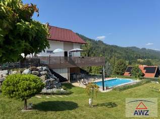 Ihr Traumhaus in der Nähe von Kapfenberg!, 0 €, Immobilien-Häuser in 8605 Kapfenberg