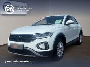 T-Roc 4Me TSI, 25990 €, Auto & Fahrrad-Autos in Niederösterreich